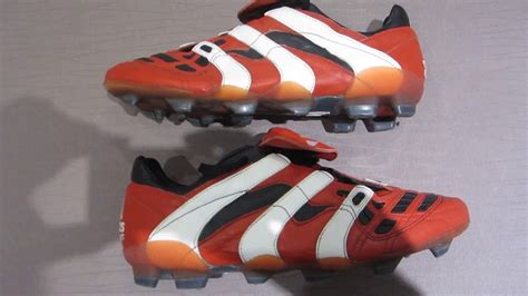 adidas predator accelerator for sale.